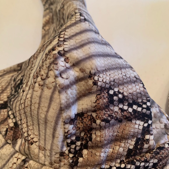 JETS Swimwear bikini - Picture 4 of 7